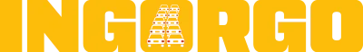 Ingorgo