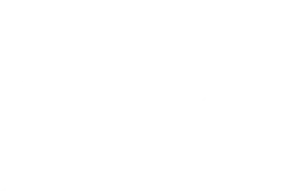 Le voyage dans la lune - Il viaggio nella luna