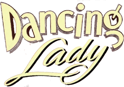La danza di Venere