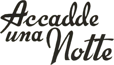 Accadde una notte