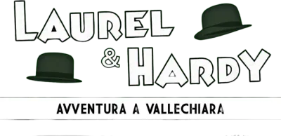 Avventura a Vallechiara