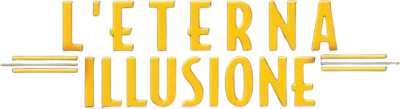L'eterna illusione