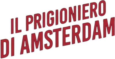 Il prigioniero di Amsterdam