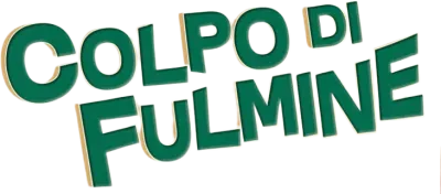 Colpo di fulmine