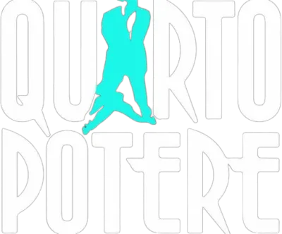Quarto potere