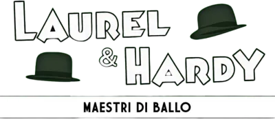 I Maestri di Ballo