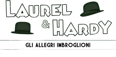 Gli allegri imbroglioni