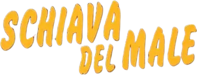 Schiava del male