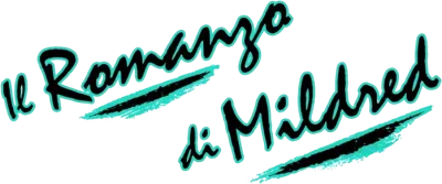 Il romanzo di Mildred
