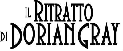 Il ritratto di Dorian Gray