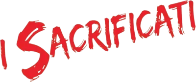 I sacrificati