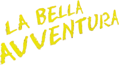 La bella avventura
