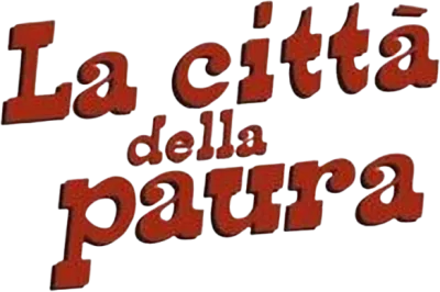 La città della paura