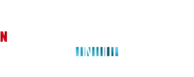 La caduta di Berlino - parte 1