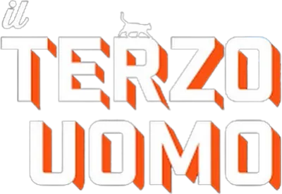 Il terzo uomo