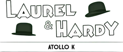 Atollo K