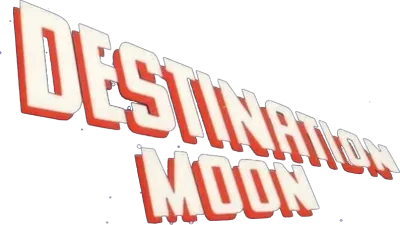 Uomini sulla luna