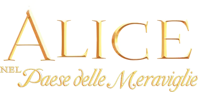 Alice nel paese delle meraviglie