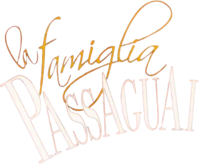 La famiglia Passaguai