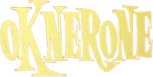 O.K. Nerone