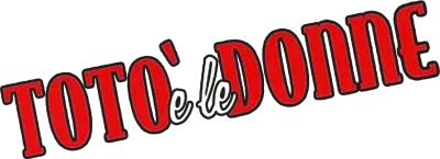 Totò e le Donne