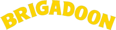 Brigadoon