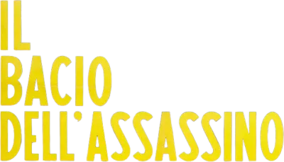 Il bacio dell'assassino
