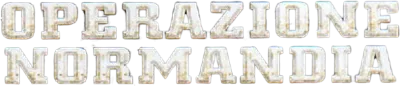 Operazione Normandia