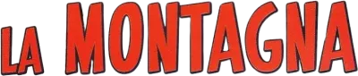 La montagna