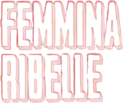 Femmina ribelle