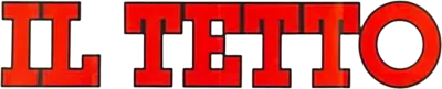 Il tetto
