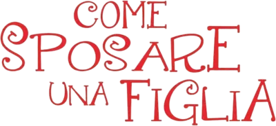 Come sposare una figlia