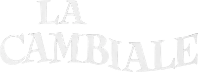 La cambiale