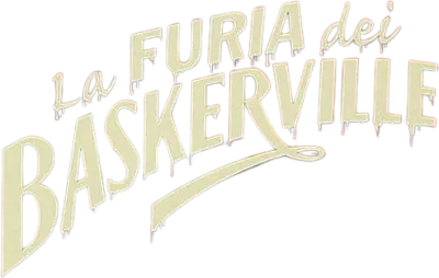 La furia dei Baskerville