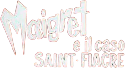 Maigret e il caso Saint Fiacre