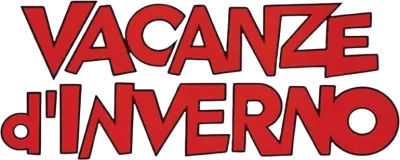 Vacanze d'inverno