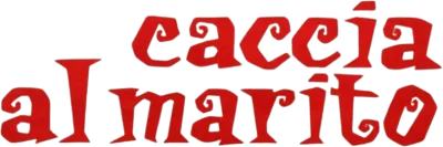 Caccia al marito