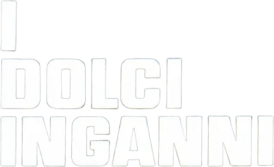 I dolci inganni