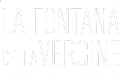 La fontana della vergine