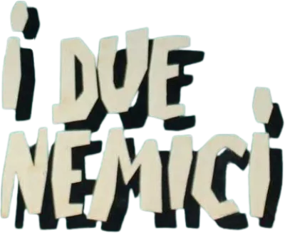 I due nemici