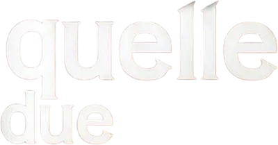 Quelle due