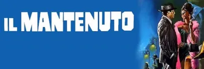 Il mantenuto
