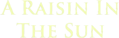 Un grappolo di sole