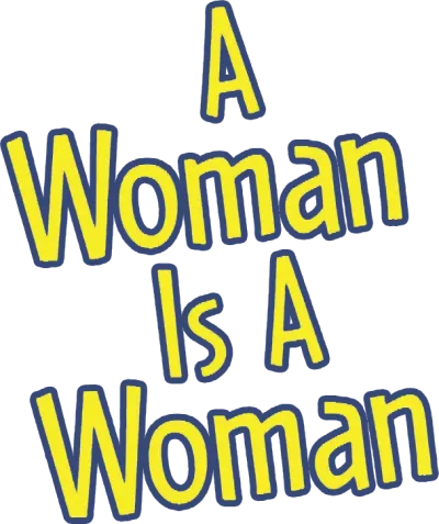 La donna è donna