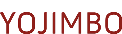 La sfida del samurai