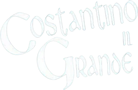 Costantino il grande