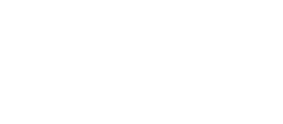 Lolita