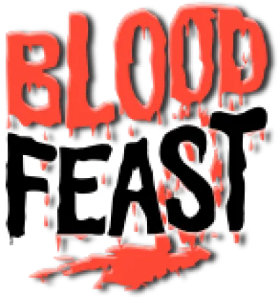 Blood Feast