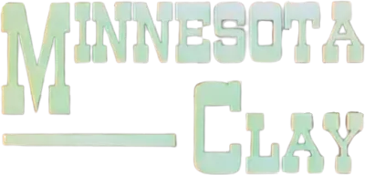 Minnesota Clay