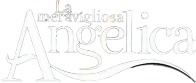Angelica alla corte del Re